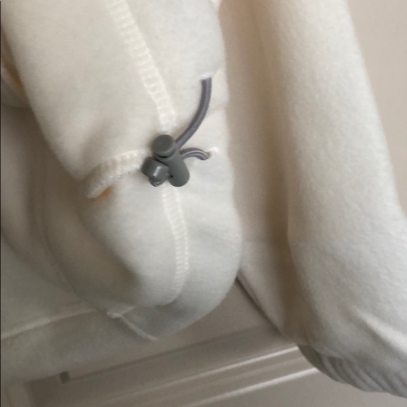 Women Columbia fleece size L - Picture 5 of 5